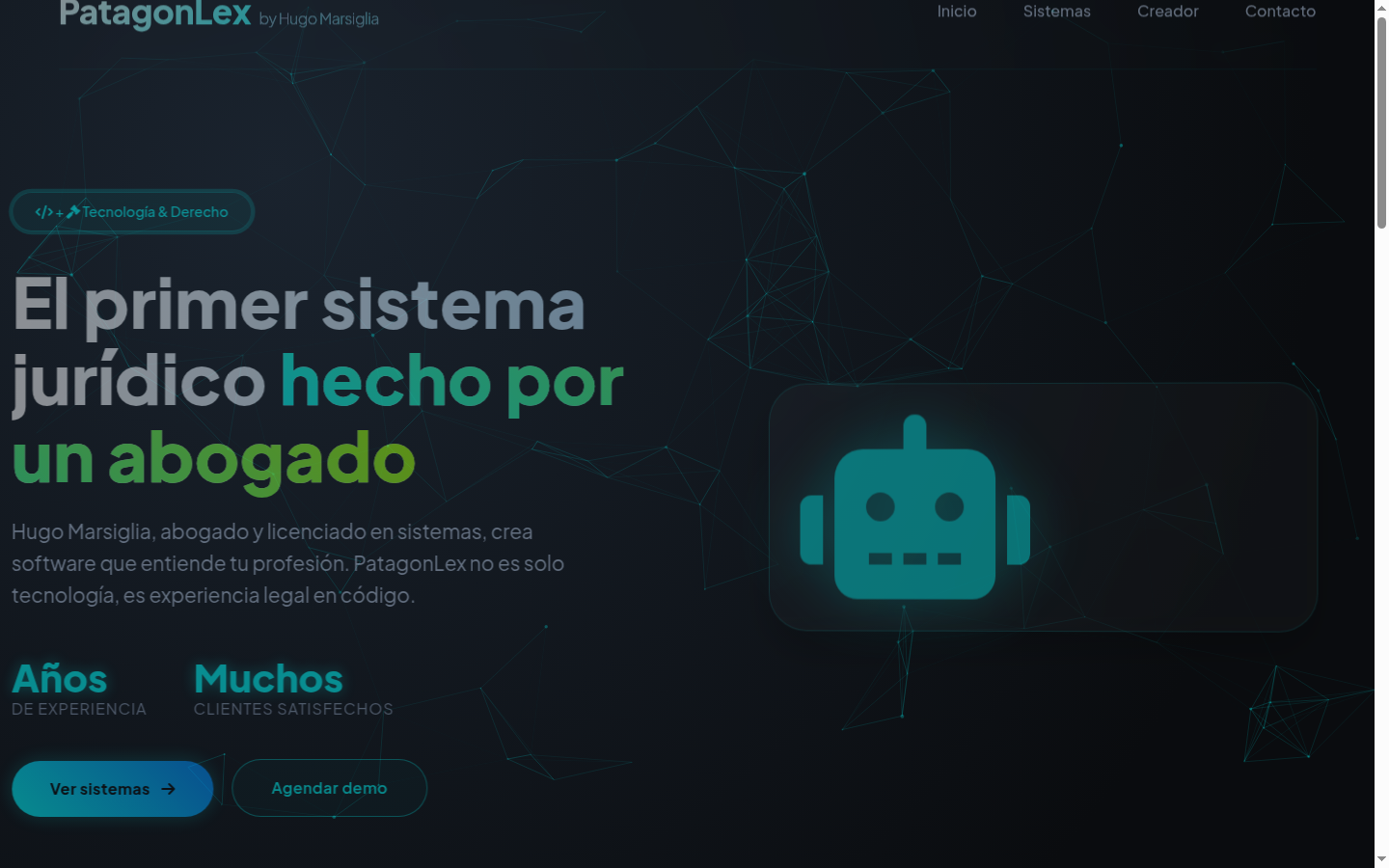 Gestión de documentos